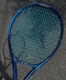 (중고)  요넥스 테니스라켓 이존 100SL  (100/270g)