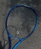 (중고)  요넥스 테니스라켓 이존 105  (105/275g)