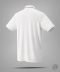 요넥스 티셔츠 10500EX  화이트  2023 윔블던