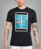 나이키 티셔츠 코트 드라이 핏 티셔츠 (FJ1503-010)