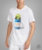 나이키 티셔츠 코트 테니스 헤리티지 티셔츠 (FJ1501-100)