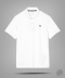 라코스테 티셔츠 스포츠 브리더블 프리미엄 폴로(DH182253NWSZ92)