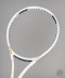 프린스 테니스라켓 ATS 텍스트림 투어 98  (305g/98) 화이트 에디션
