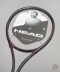 헤드 테니스라켓 프레스티지 MP  2023 (99sq.in/310g) 18X19