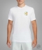 나이키 티셔츠 코트 오픈 티 2023 (FN0788-100)