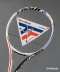 (리퍼) 테크니화이버 테니스라켓 T-FIGHT 295RSL (295g/100)
