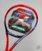 (리퍼) 요넥스 테니스라켓 VCORE 98L 2023 SCLT (98/285g)