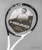 (리퍼) 헤드 테니스라켓 스피드 PRO 2022 (100sq.in/310g)
