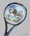 (리퍼) 요넥스 테니스라켓 이존 100SL 2022  (100/270g)