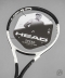 헤드 테니스라켓 스피드 MP 2024  (100/300g) G2/G3