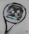 요넥스 테니스라켓 이존 98 2024 아쿠아블랙 (98/305g)