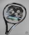 요넥스 테니스라켓 이존 100L 2024  아쿠아블랙 (100/285g)