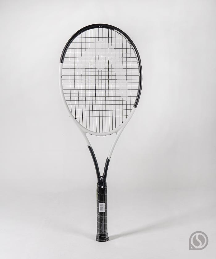 헤드 자이언트 테니스라켓  스피드 2024 자이언트 라켓 (길이 138cm) 대형 라켓
