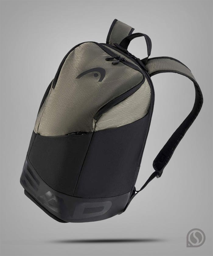 헤드 테니스가방 Pro X Backpack 28L TY ME (260064)