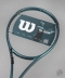 윌슨 테니스라켓 블레이드 98S v9 (295g/98)