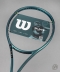 윌슨 테니스라켓 블레이드 98 v9 18x20 (305g/98sq.in) - 그립 사이즈 2가지