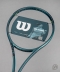 윌슨 테니스라켓 블레이드 104 v9.0 (290g/104)