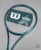 윌슨 테니스라켓 블레이드 100L v9 (285g/100sq.in)