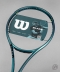 윌슨 테니스라켓 블레이드 100 v9 (300g/100sq.in)