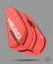 헤드 테니스가방 Tour Racquet Bag XL  FO (260814) / 3단 / 야니시너 사용 가방