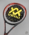 뵐클 테니스라켓  V-CELL 8 (100/300g)