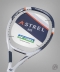 요넥스 테니스라켓 아스트렐 105 GRB (105/265g)