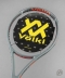 뵐클 테니스라켓  V-CELL  V1 MP (102/285g)