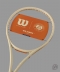 윌슨 테니스라켓 클래시 100UL v2 롤랑가로스 (100/265g)