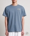 (공용) 요넥스 티셔츠 245TS012U 2024 테니스 컬렉션