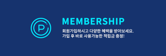 membership_bn